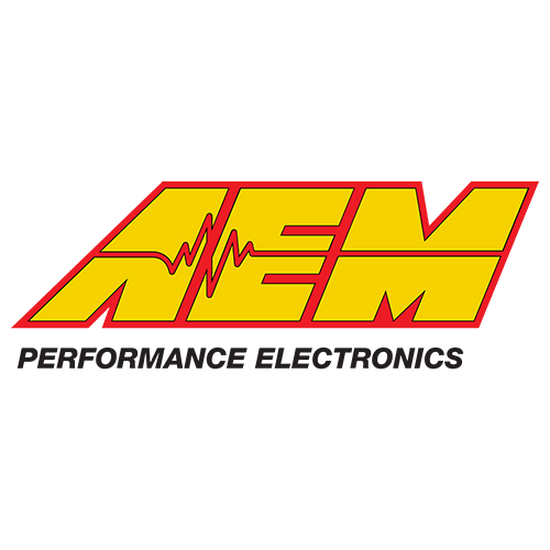 aem-electronics