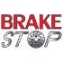 BrakeStop