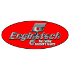 Enginetech