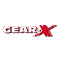 Gear-X