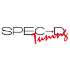 SPEC-D