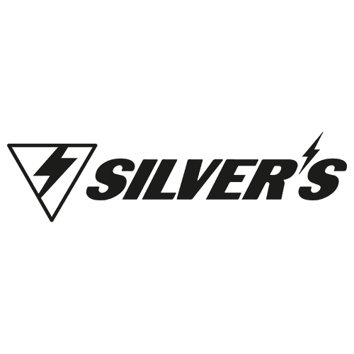 Silver’s